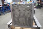 North Star M40 Elite Ss Flake Ice Machine